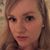 Kristen Leopold's profile image