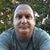 Kirk Hall's profile image