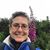 Dena Gross Leavengood's profile image