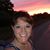 Katina Boetger-Hunter's profile image