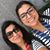 Sandra Abrantes Sallum's profile image