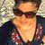 Yody Hernandez's profile image