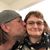 Kristin Kooring's profile image
