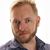 David Graham's profile image