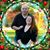 Gemma Leitz's profile image