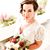 Meredith Kling's profile image