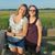 Leeana Kramer-Jacobsen's profile image