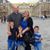 Sara Sheard Seitz's profile image