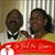 Evette Penalver Olmeda's profile image