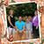 Lori Wheeler Hatton's profile image