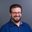 Jarrett Goetz's profile image