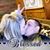 Kelly Marie's profile image