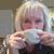 Jean Howell's profile image