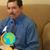 Antonio Lemus's profile image