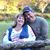 Gina Rizzo Kittek's profile image