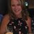 Jenny Ross's profile image