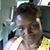 Dana Hill-Sterner's profile image