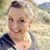 Adrienne Smith's profile image