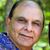 Roger Bodiwala's profile image