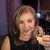 Vivian Ferreiro's profile image
