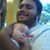 Corriell B.'s profile image
