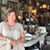 Debbie Cotton Strasser's profile image