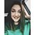 Haley Parris Staack's profile image