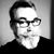 Lars Lazze Persson's profile image