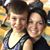 Chelsea Bockover's profile image