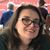Stephanie Burri's profile image