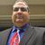 Matt Cser's profile image