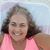 Sabrina Pitts's profile image