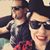 Sherry E. Miller's profile image