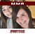 Maryanne Matteo's profile image