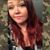 Hailey Nicole Johnson's profile image