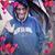 Carleen Wooley's profile image
