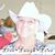 Rosie Davis's profile image