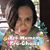 Louise Bailey's profile image