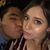 Ivan Orozco-Cruz's profile image