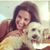 Marla Warner Miller's profile image