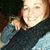 Megan Wallace's profile image