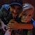 Jessie Curtsinger's profile image
