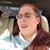 Michelle S Engebretson's profile image