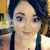 Kelli Semeyn's profile image