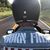 David Kennedy's profile image