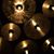 Nick Shvetzoff's profile image