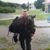 Robert Presson's profile image