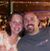 Tria White Staley's profile image