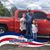David Drennon's profile image