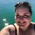 Angie Vilett's profile image